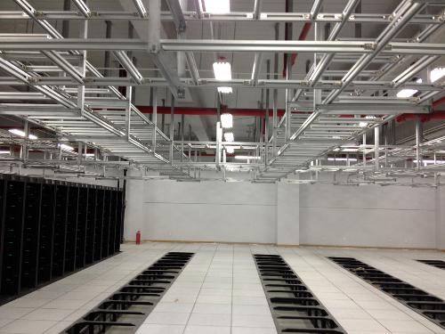 首页| BG大游集团中国官方网站