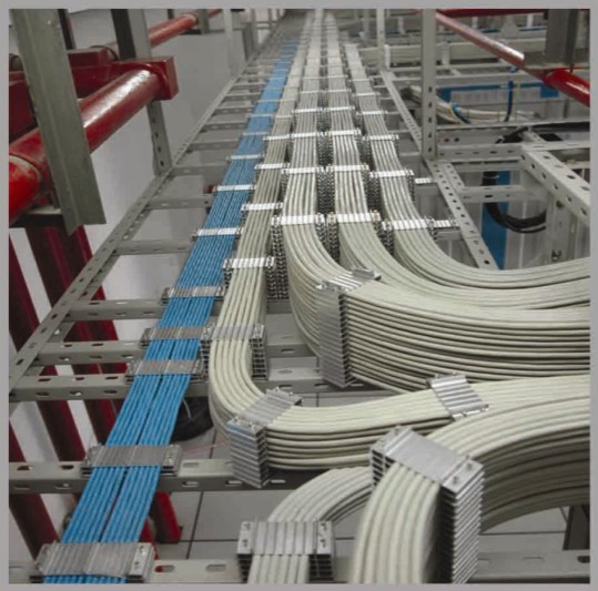 首页| BG大游集团中国官方网站