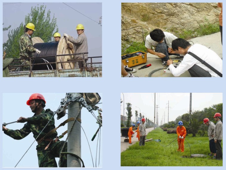 首页| BG大游集团中国官方网站