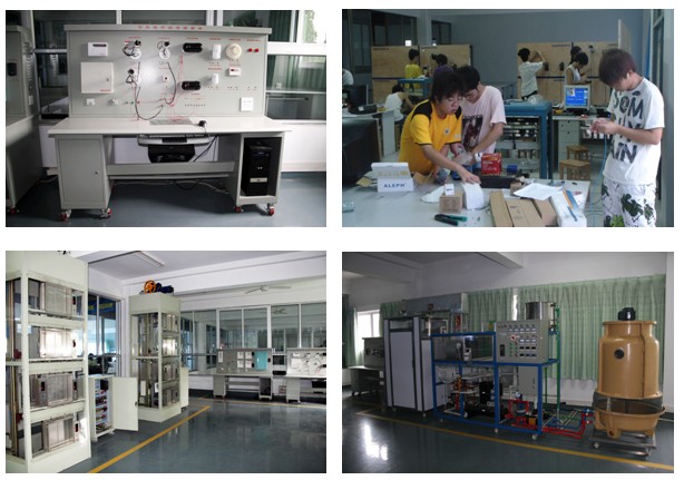 首页| BG大游集团中国官方网站