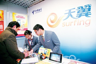 首页| BG大游集团中国官方网站